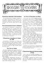 giornale/MIL0542640/1920/unico/00000456