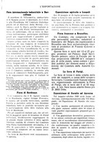 giornale/MIL0542640/1920/unico/00000457