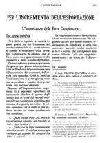 giornale/MIL0542640/1920/unico/00000459