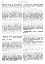 giornale/MIL0542640/1920/unico/00000460