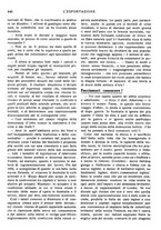 giornale/MIL0542640/1920/unico/00000484