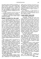 giornale/MIL0542640/1920/unico/00000485