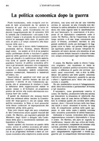 giornale/MIL0542640/1920/unico/00000490