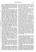 giornale/MIL0542640/1920/unico/00000491