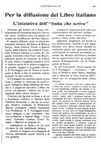 giornale/MIL0542640/1920/unico/00000493