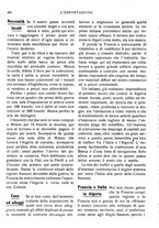 giornale/MIL0542640/1920/unico/00000498