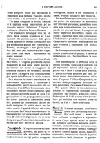 giornale/MIL0542640/1920/unico/00000499