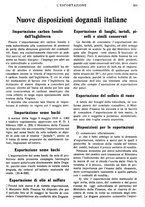 giornale/MIL0542640/1920/unico/00000541