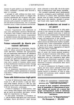 giornale/MIL0542640/1920/unico/00000542