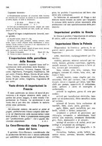 giornale/MIL0542640/1920/unico/00000544