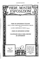 giornale/MIL0542640/1920/unico/00000545