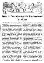 giornale/MIL0542640/1920/unico/00000547