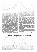 giornale/MIL0542640/1920/unico/00000548