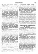 giornale/MIL0542640/1920/unico/00000549