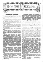 giornale/MIL0542640/1920/unico/00000550