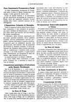 giornale/MIL0542640/1920/unico/00000551