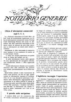 giornale/MIL0542640/1920/unico/00000553