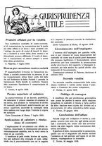 giornale/MIL0542640/1920/unico/00000555