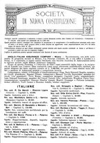 giornale/MIL0542640/1920/unico/00000557