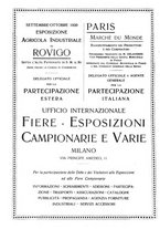 giornale/MIL0542640/1920/unico/00000560