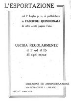 giornale/MIL0542640/1920/unico/00000562