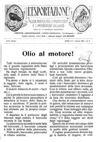 giornale/MIL0542640/1920/unico/00000563