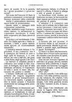 giornale/MIL0542640/1920/unico/00000564