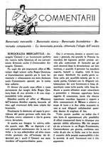 giornale/MIL0542640/1920/unico/00000565