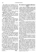 giornale/MIL0542640/1920/unico/00000568