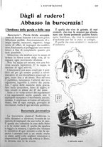 giornale/MIL0542640/1920/unico/00000569