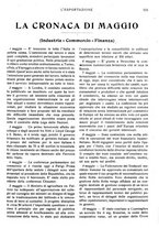 giornale/MIL0542640/1920/unico/00000575