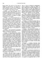 giornale/MIL0542640/1920/unico/00000576