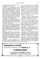 giornale/MIL0542640/1920/unico/00000577