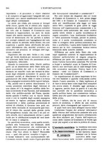 giornale/MIL0542640/1920/unico/00000586