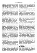 giornale/MIL0542640/1920/unico/00000587