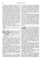 giornale/MIL0542640/1920/unico/00000588