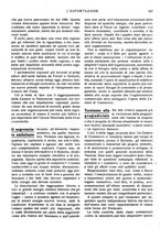 giornale/MIL0542640/1920/unico/00000589