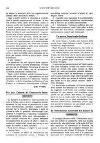 giornale/MIL0542640/1920/unico/00000590