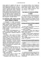 giornale/MIL0542640/1920/unico/00000591