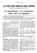 giornale/MIL0542640/1920/unico/00000595