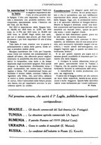 giornale/MIL0542640/1920/unico/00000597