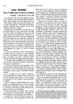 giornale/MIL0542640/1920/unico/00000598