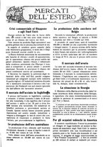 giornale/MIL0542640/1920/unico/00000599