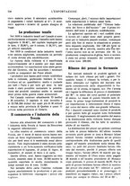 giornale/MIL0542640/1920/unico/00000600