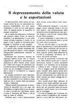 giornale/MIL0542640/1920/unico/00000603