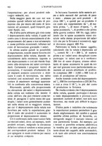 giornale/MIL0542640/1920/unico/00000604