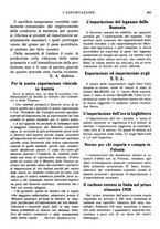 giornale/MIL0542640/1920/unico/00000605