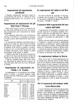 giornale/MIL0542640/1920/unico/00000606