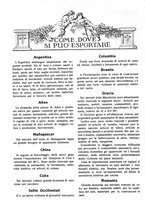 giornale/MIL0542640/1920/unico/00000608