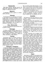 giornale/MIL0542640/1920/unico/00000609